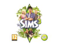 PC The Sims 3 ESD Origin - 469274 - zdjęcie 1